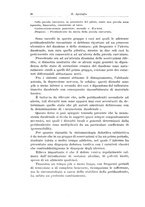 giornale/PUV0110166/1932/V.31/00000046