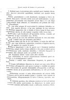 giornale/PUV0110166/1932/V.31/00000047