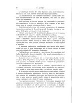 giornale/PUV0110166/1932/V.31/00000048