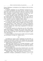 giornale/PUV0110166/1932/V.31/00000051