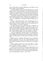 giornale/PUV0110166/1932/V.31/00000052