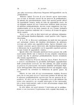 giornale/PUV0110166/1932/V.31/00000054