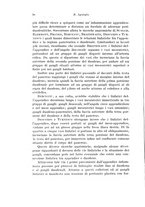 giornale/PUV0110166/1932/V.31/00000056