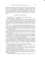 giornale/PUV0110166/1932/V.31/00000057