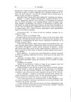 giornale/PUV0110166/1932/V.31/00000058