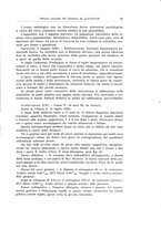 giornale/PUV0110166/1932/V.31/00000061