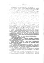 giornale/PUV0110166/1932/V.31/00000062