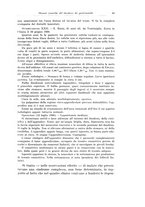 giornale/PUV0110166/1932/V.31/00000063