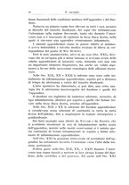 giornale/PUV0110166/1932/V.31/00000064