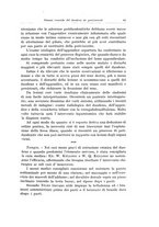 giornale/PUV0110166/1932/V.31/00000065