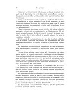 giornale/PUV0110166/1932/V.31/00000066