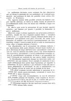 giornale/PUV0110166/1932/V.31/00000067