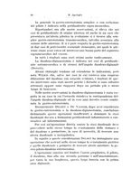 giornale/PUV0110166/1932/V.31/00000068