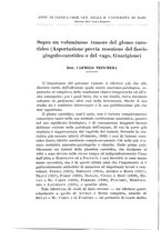 giornale/PUV0110166/1932/V.31/00000072