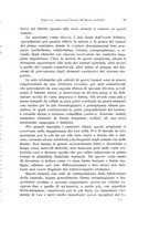 giornale/PUV0110166/1932/V.31/00000073