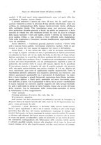 giornale/PUV0110166/1932/V.31/00000075