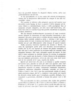 giornale/PUV0110166/1932/V.31/00000084