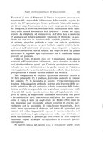 giornale/PUV0110166/1932/V.31/00000085