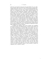 giornale/PUV0110166/1932/V.31/00000086