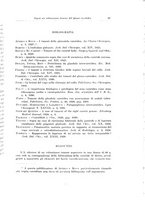 giornale/PUV0110166/1932/V.31/00000087