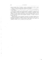 giornale/PUV0110166/1932/V.31/00000088