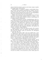 giornale/PUV0110166/1932/V.31/00000090