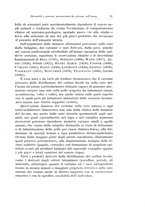 giornale/PUV0110166/1932/V.31/00000091