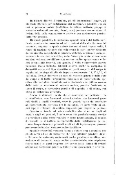 Archivio italiano di chirurgia