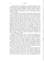 giornale/PUV0110166/1932/V.31/00000092
