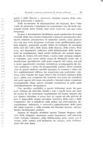 giornale/PUV0110166/1932/V.31/00000093