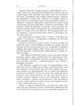 giornale/PUV0110166/1932/V.31/00000094