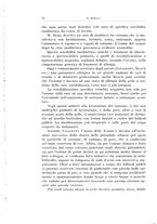 giornale/PUV0110166/1932/V.31/00000096