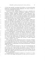 giornale/PUV0110166/1932/V.31/00000097