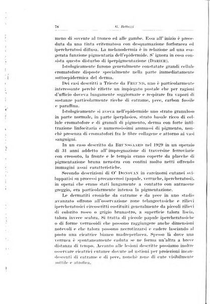 Archivio italiano di chirurgia