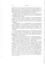 giornale/PUV0110166/1932/V.31/00000098