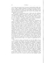 giornale/PUV0110166/1932/V.31/00000100