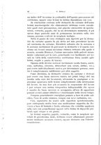 giornale/PUV0110166/1932/V.31/00000102