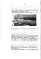 giornale/PUV0110166/1932/V.31/00000114