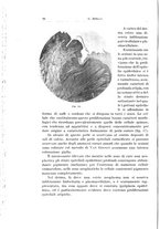 giornale/PUV0110166/1932/V.31/00000116
