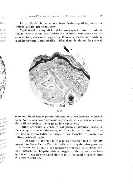 Archivio italiano di chirurgia