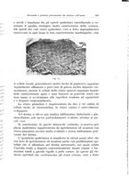 giornale/PUV0110166/1932/V.31/00000125