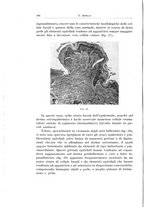 giornale/PUV0110166/1932/V.31/00000126