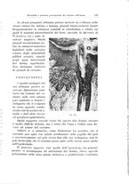 giornale/PUV0110166/1932/V.31/00000129