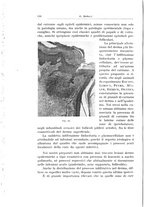 giornale/PUV0110166/1932/V.31/00000130