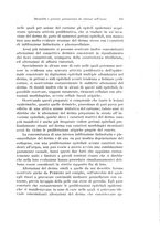 giornale/PUV0110166/1932/V.31/00000131