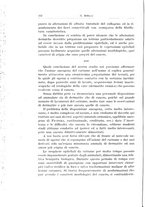 giornale/PUV0110166/1932/V.31/00000132