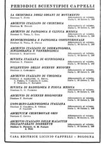 giornale/PUV0110166/1932/V.31/00000137