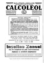 giornale/PUV0110166/1932/V.31/00000140