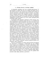 giornale/PUV0110166/1932/V.31/00000142