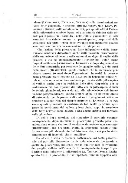 Archivio italiano di chirurgia